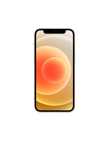 Apple iPhone 12 mini