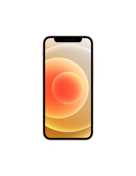 Apple iPhone 12 mini