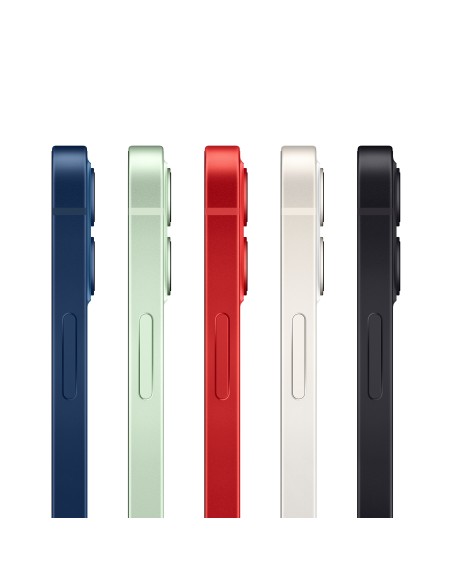 Apple iPhone 12 mini