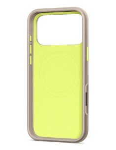 Apple MGJA4LL A funda para teléfono móvil 17,5 cm (6.9") Gris 2