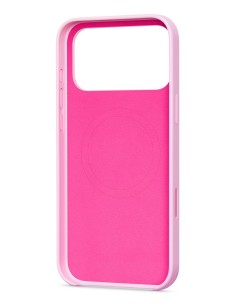 Apple MGJF4LL A funda para teléfono móvil 17,5 cm (6.9") Rosa 2