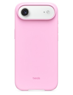 Apple MGJV4LL A funda para teléfono móvil 16,5 cm (6.5") Rosa