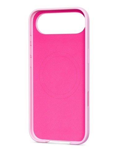 Apple MGJV4LL A funda para teléfono móvil 16,5 cm (6.5") Rosa