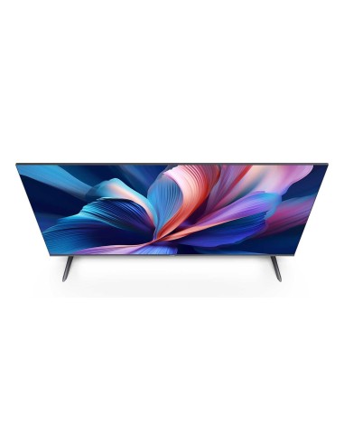 Xiaomi TV A Pro 65 2026 165,1 cm (65") 4K Ultra HD Smart TV Wifi Gris