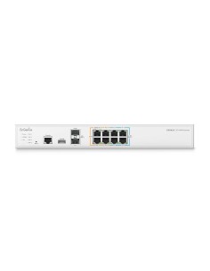EnGenius ESG620 pasarel y controlador 2500 Mbit s 2