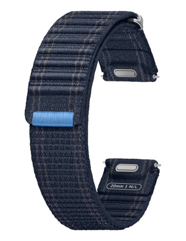 Samsung Galaxy Watch7 Fabric Band (M L)