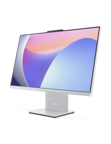 Lenovo IdeaCentre AIO 27IRH9 Intel® Core™ i5 i5-13420H 68,6 cm (27") 1920 x 1080 Pixeles PC todo en uno 16 GB DDR5-SDRAM 1 TB