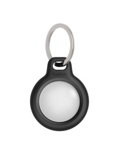 Belkin F8W973DSBLK accesorio para localizador o rastreador GPS 2