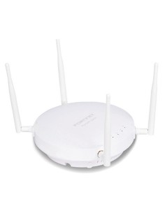 Fortinet FortiAP 223E 1167 Mbit s Blanco Energía sobre Ethernet (PoE)