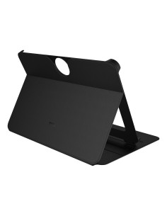 TCL FC9465-2ALCEU11 funda para tablet 27,9 cm (11") Libro Negro 2