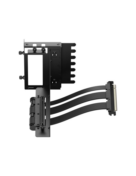 Fractal Design Flex 2 Universal Kit para GPU (unidad de procesamiento gráfico)