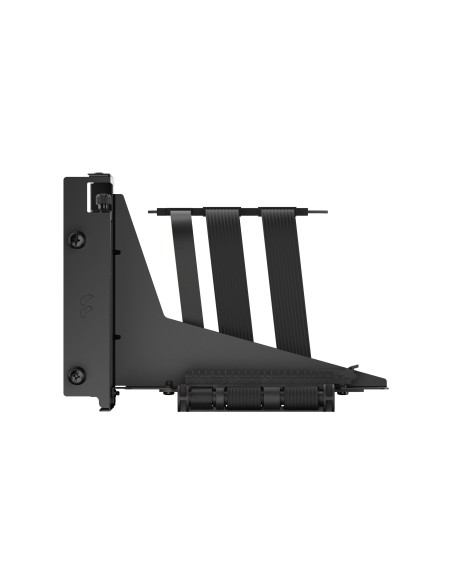 Fractal Design Flex 2 Universal Kit para GPU (unidad de procesamiento gráfico)