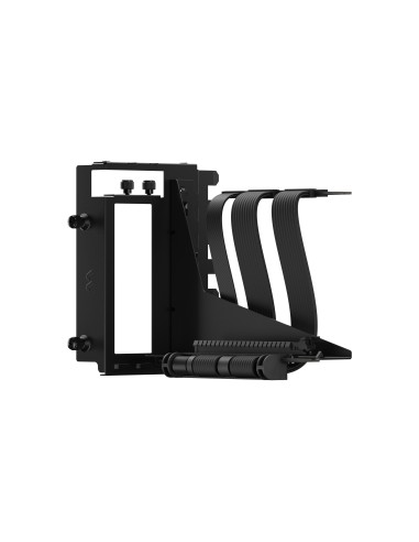Fractal Design Flex 2 Universal Kit para GPU (unidad de procesamiento gráfico)