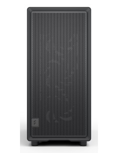 Fractal Design Epoch Midi Tower Negro 2