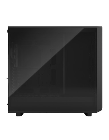 Fractal Design Meshify 2 XL Torre Negro