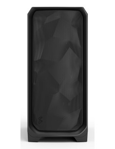 Fractal Design Meshify 3 Negro 2