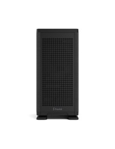 Fractal Design Mood Small Form Factor (SFF) Negro 2