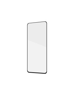 Celly Full Glass Protector de pantalla Samsung 1 pieza(s)