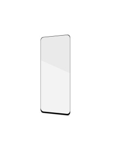 Celly FULLGLASS1021BK protector de pantalla o trasero para teléfono móvil Xiaomi 1 pieza(s)