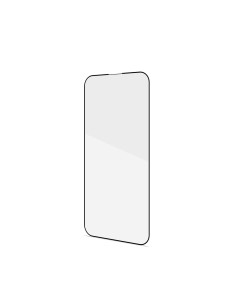 Celly Full Glass Protector de pantalla Apple 1 pieza(s) 2