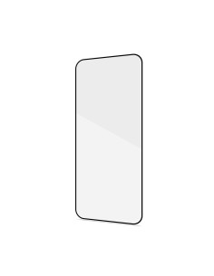 Celly FULL GLASS Protector de pantalla Samsung 1 pieza(s) 2