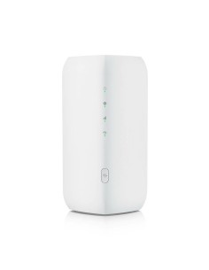 Zyxel FWA505 Router de red móvil 2