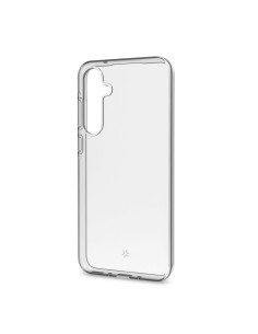 Celly GELSKIN1063 funda para teléfono móvil 16,8 cm (6.6") Transparente 2