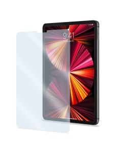 Celly GLASSTAB Protector de pantalla Apple 1 pieza(s)