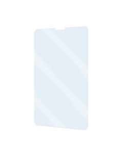 Celly GLASSTAB Protector de pantalla Apple 1 pieza(s) 2