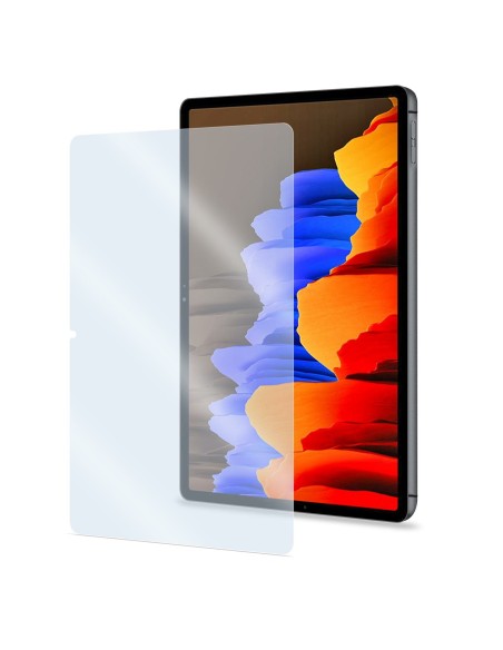 Celly GLASSTAB Protector de pantalla Samsung 1 pieza(s)