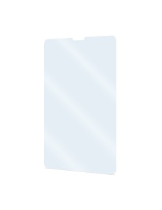 Celly GLASSTAB Protector de pantalla Apple 1 pieza(s) 2