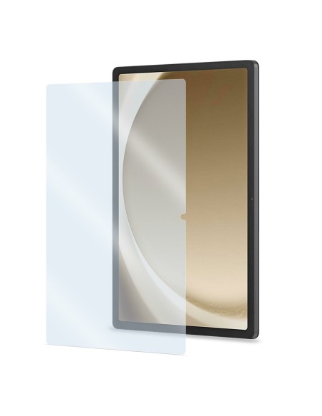 Celly CRISTAL SAMSUNG TAB A9+