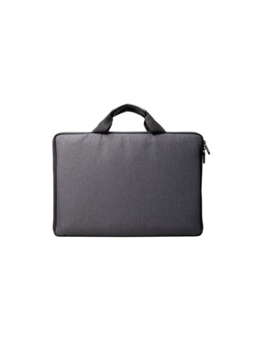 Acer ABG233 39,6 cm (15.6") Funda Gris