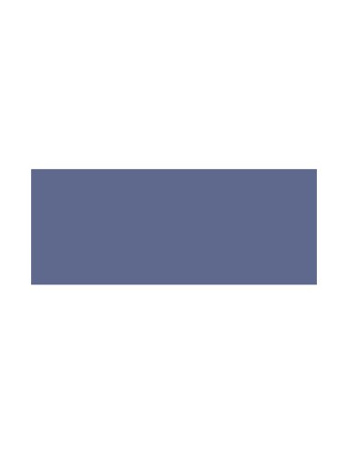 NETGEAR GS724TP-300EUS switch Gestionado L2 L3 L4 Gigabit Ethernet (10 100 1000) Energía sobre Ethernet (PoE) Azul