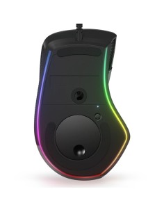 Lenovo Legion M500 RGB ratón Juego mano derecha USB tipo A Óptico 16000 DPI 2
