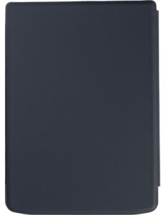 PocketBook H-SO-743-K-WW funda para libro electrónico 19,8 cm (7.8") Negro 2