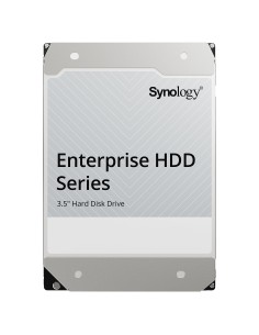 Synology HAT5310-8T disco duro interno 8 TB 7200 RPM 3.5" Serial ATA III