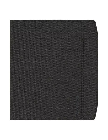 PocketBook HN-QI-PU-700-BK-WW funda para libro electrónico 17,8 cm (7") Negro