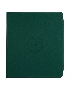 PocketBook Charge - Fresh Green funda para libro electrónico 17,8 cm (7") Verde 2
