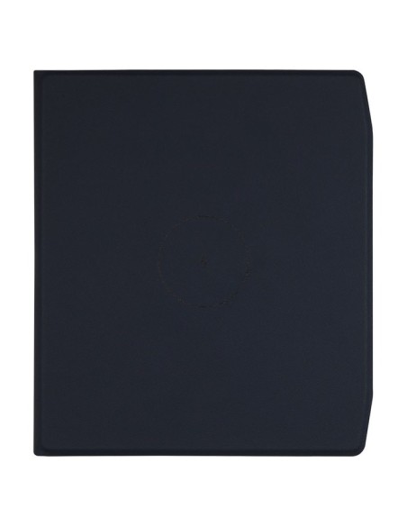 PocketBook HN-QI-PU-700-WB-WW funda para libro electrónico 17,8 cm (7") Folio Azul