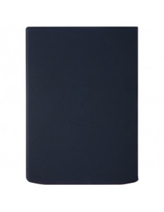 PocketBook HN-QI-PU-743G-NB-WW funda para libro electrónico 19,8 cm (7.8") Negro 2