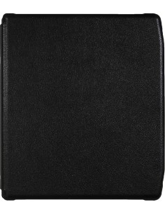 PocketBook HN-SL-PU-700-BK-WW funda para libro electrónico 17,8 cm (7") Negro 2