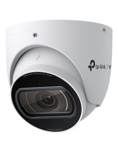 TP-Link VIGI InSight S445ZI Torreta Cámara de seguridad IP Exterior 2688 x 1520 Pixeles Techo