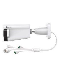 TP-Link VIGI InSight S345ZI Bala (forma) Cámara de seguridad IP Exterior 2688 x 1520 Pixeles Pared 2