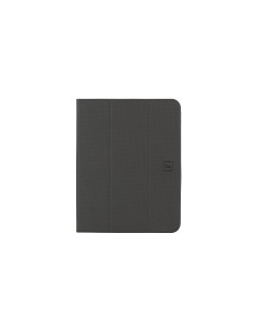 Tucano Up Plus 27,7 cm (10.9") Folio Negro