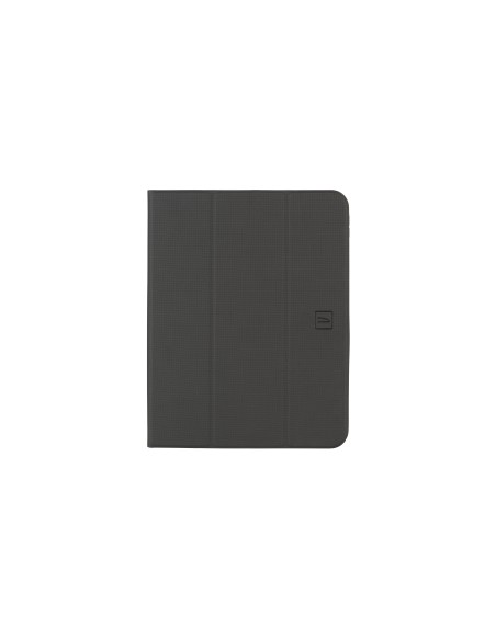 Tucano Up Plus 27,7 cm (10.9") Folio Negro