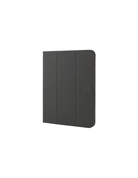 Tucano Up Plus 27,7 cm (10.9") Folio Negro