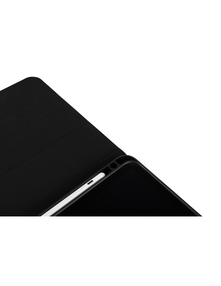 Tucano Up Plus 27,7 cm (10.9") Folio Azul