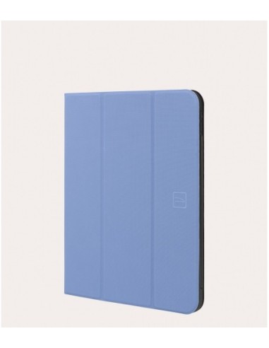 Tucano Up Plus 27,7 cm (10.9") Folio Azul
