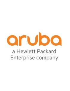 HPE Aruba Networking NetEdit Single Node 3yr Subscription E-STU